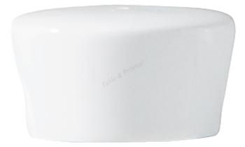 Pepper shaker - Raynaud